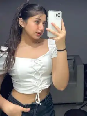 Pune call girl 