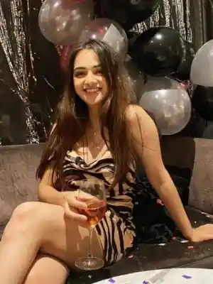 call girl in Pune Photo 