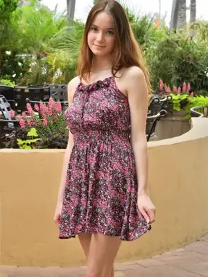 Indepedent Call Girl in Pune