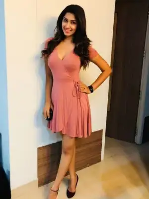 Bhabhi Call Girl in Pune